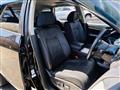 2013 Nissan Murano