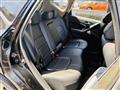 2013 Nissan Murano