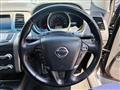 2013 Nissan Murano
