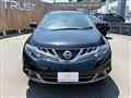 2013 Nissan Murano