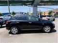 2013 Nissan Murano
