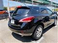 2013 Nissan Murano