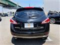 2013 Nissan Murano