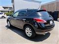 2013 Nissan Murano