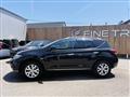 2013 Nissan Murano