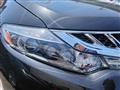 2013 Nissan Murano