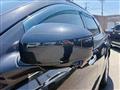 2013 Nissan Murano