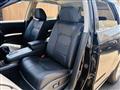 2013 Nissan Murano
