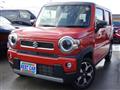 2021 Suzuki Suzuki Others