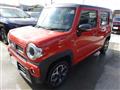 2021 Suzuki Suzuki Others