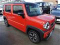 2021 Suzuki Suzuki Others