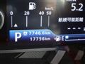 2021 Suzuki Suzuki Others