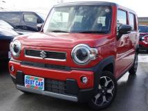 2021 Suzuki Suzuki Others