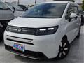 2024 Honda Freed