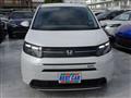 2024 Honda Freed