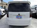 2024 Honda Freed