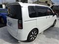 2024 Honda Freed