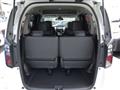 2024 Honda Freed
