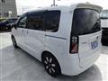 2024 Honda Freed