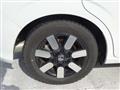 2024 Honda Freed