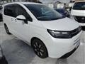 2024 Honda Freed