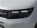 2024 Honda Freed