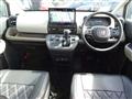 2024 Honda Freed