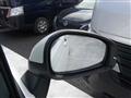 2024 Honda Freed