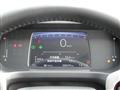 2024 Honda Freed
