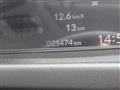2024 Honda Freed