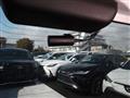 2024 Honda Freed