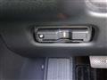 2024 Honda Freed