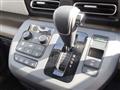 2024 Honda Freed