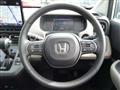 2024 Honda Freed