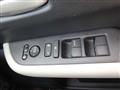 2024 Honda Freed