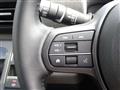 2024 Honda Freed