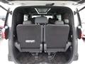 2023 Toyota Alphard G