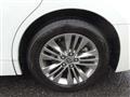 2023 Toyota Alphard G