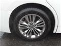 2023 Toyota Alphard G