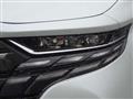 2023 Toyota Alphard G