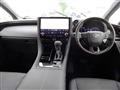 2023 Toyota Alphard G