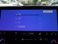 2023 Toyota Alphard G