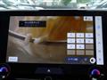 2023 Toyota Alphard G
