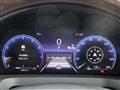 2023 Toyota Alphard G