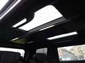 2023 Toyota Alphard G