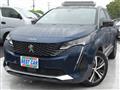 2021 Peugeot Peugoet Others