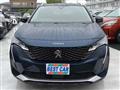 2021 Peugeot Peugoet Others