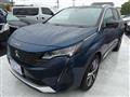 2021 Peugeot Peugoet Others