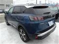 2021 Peugeot Peugoet Others