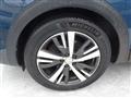 2021 Peugeot Peugoet Others
